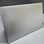 Lenovo Intel Celeron(Риддер626205)Гоголя 39б