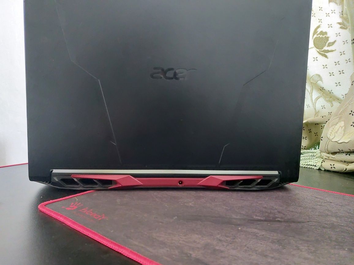 Ноутбук Acer Nitro 5