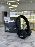 ОРИГИНАЛЬНЫЕ Marshall Major 5