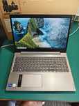 Ноутбук Lenovo Core i5 1135G7