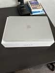 Apple MacBook air 13 2020