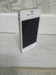 Iphone 4 s 32 gb
