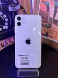 Iphone 11 64gb фэйс не работает, в рассрочку можно