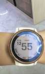 Часы Гармин Garmin fenix 6