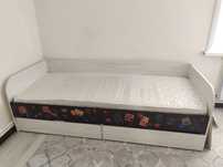 Продам 2 кровати