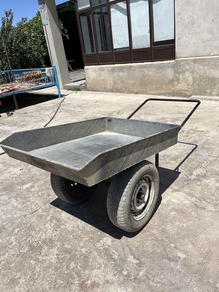 Тачка молния сатылады новый