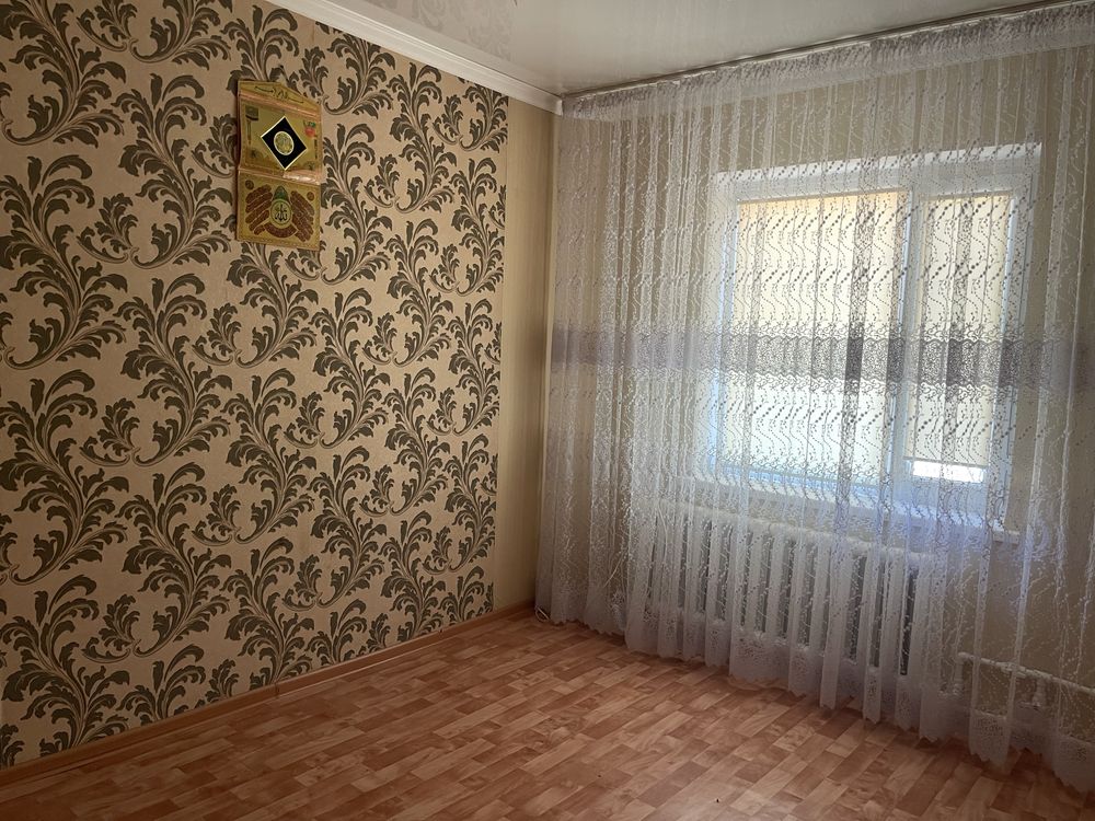 Продам 5 комнатную ленинградский проект