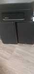 Продам колонки microlab solo 2c
