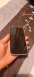 iphone 13 без горатии
