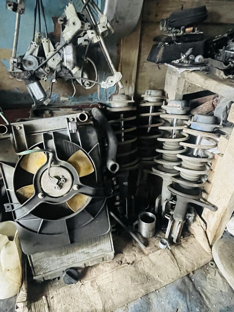 Продам диски р13 175/70