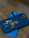 Apple Iphone 13.