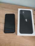 Продам iPhone 11 128гб