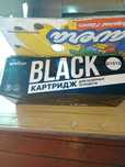 Картридж для принтера