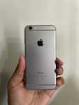 Iphone 6 32 гб продам