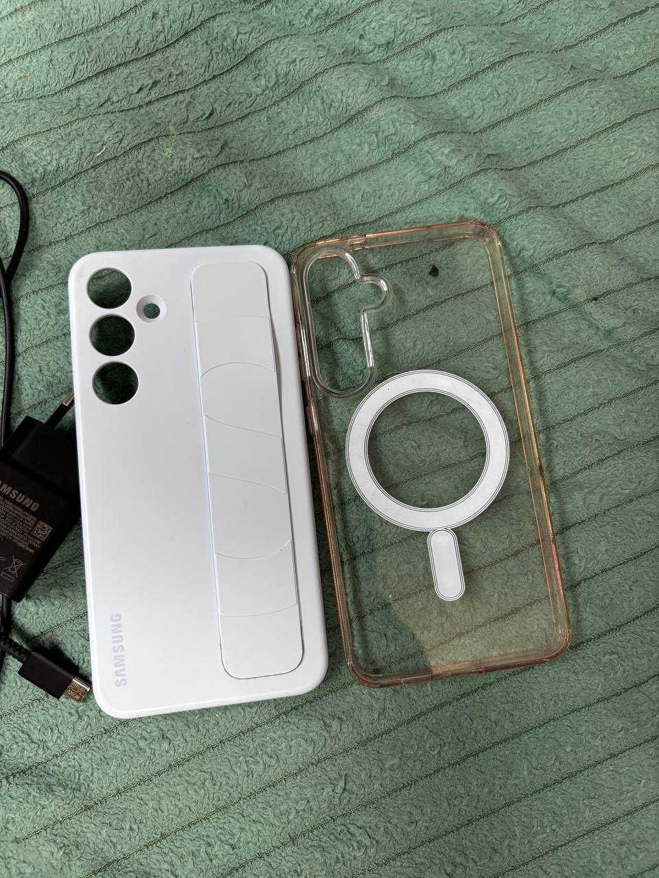 Samsung s24 plus