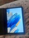 Продам SAMSUNG Galaxy TAB 8