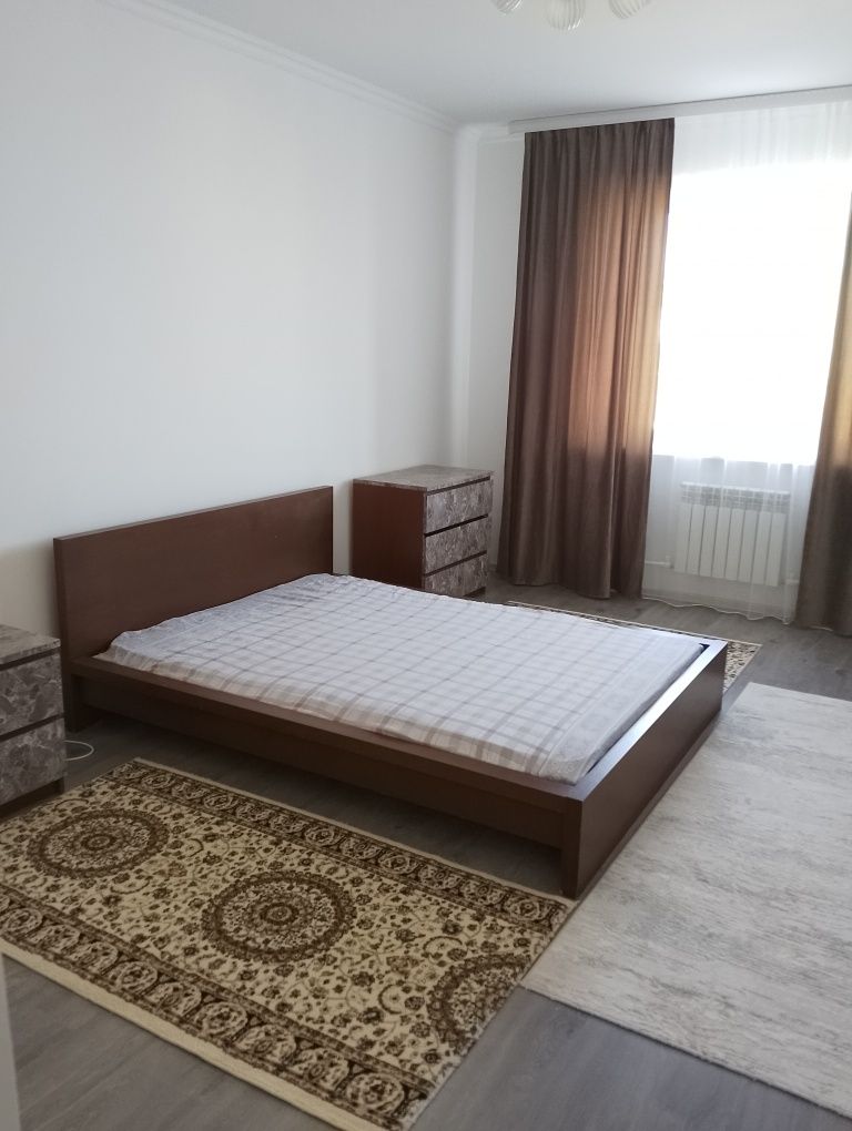 Продажа квартиры