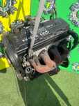 AUTO KRAFT Двигатель Опель T20SED15 2.0 16V