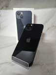 Apple iPhone 13 128гб Петропавловск СИТИ 678913