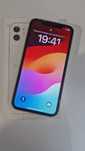 IPhone 11 128 gb white