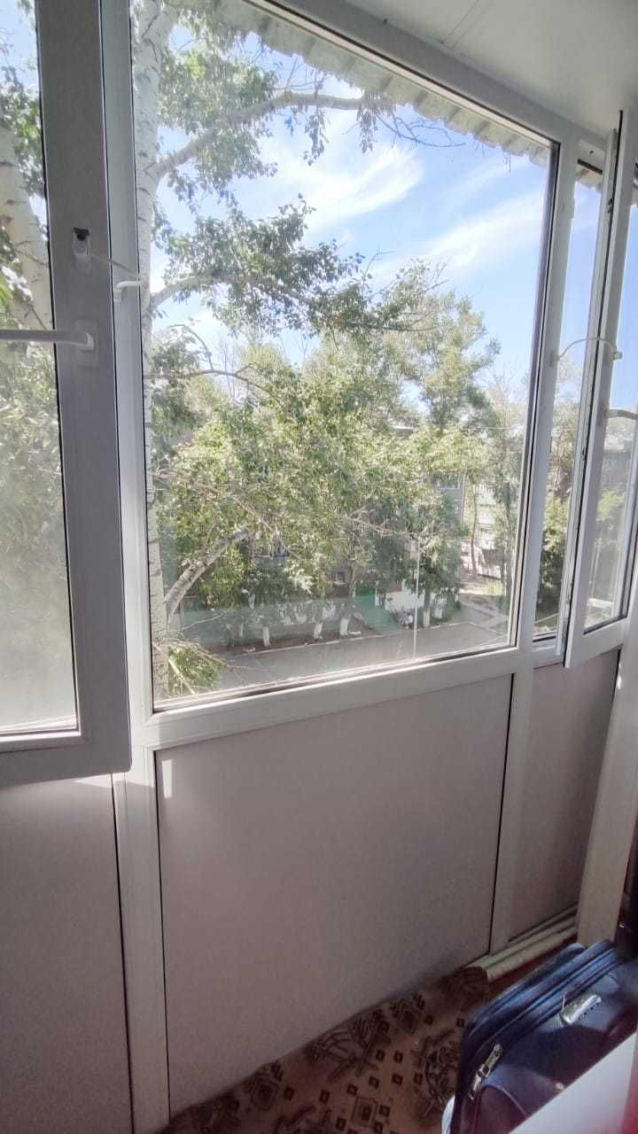 *Продам 3 комн. квартиру. 13 микр-н. Помощь в ипотеке. ТОРГ