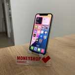 Л7 - Сотовый телефон Apple iPhone 11 Pro 64GB
