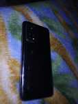 Продам или обмен Xiaomi MI 10T