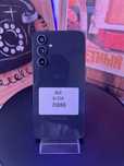 Samsung A54 256gb  с гарантией и в рассрочку