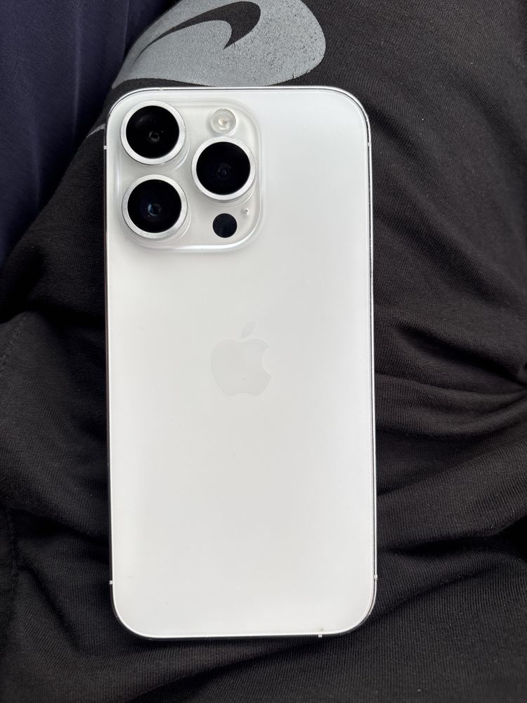 iphone 14 npo 128