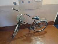 Продам велосипед STELS 300 Lady (28 колёса)