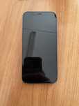 IPhone 12 (128 GB BLUE)