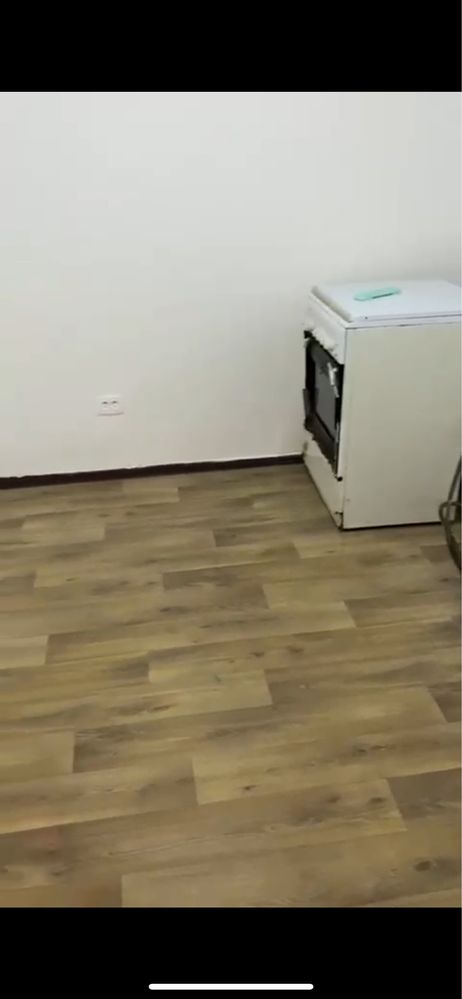 Пол дома аренда 30 кв