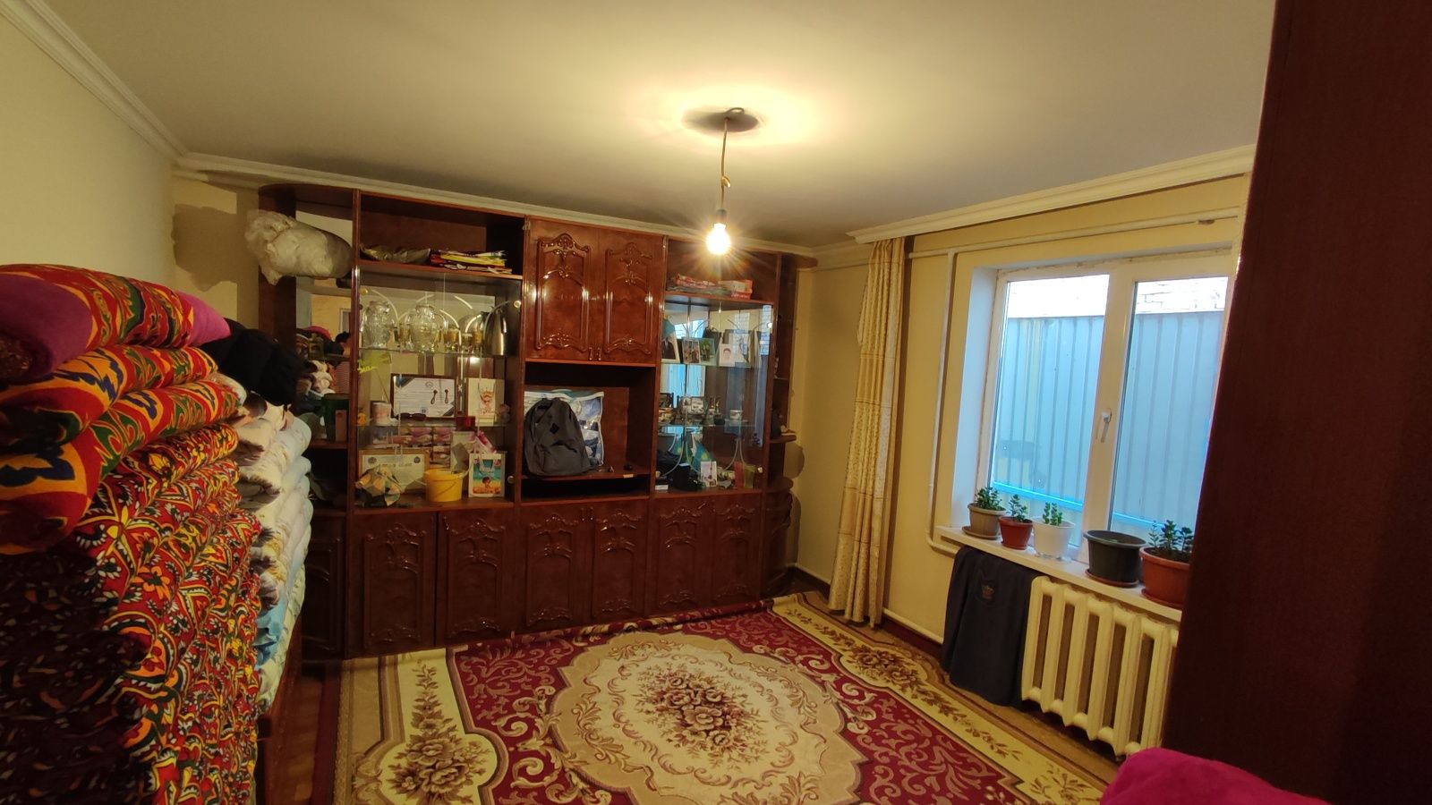 Продам Дом 7 соток