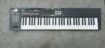 Синтезатор Roland XPS-10 (61 клавиша)
