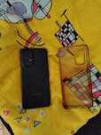 Samsung galaxy A33