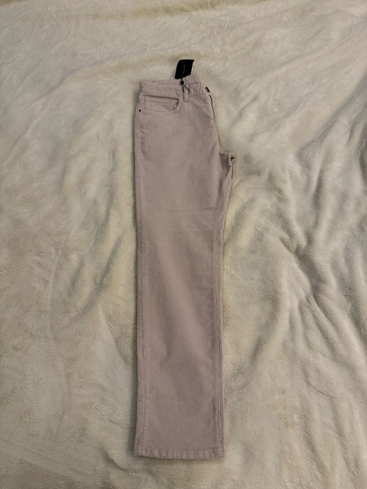 Брюки Massimo Dutti