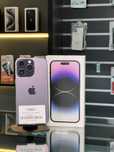 Iphone 14 pro 128 gb