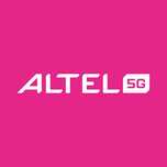 Добавлю в тариф Altel
