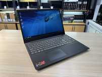 Lenovo Ideapad | AMD Ryzen 5 3500U/8gb/256gb/15.6" | Ноутбук