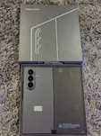 Samsung Galaxy Z Fold 7 512GB