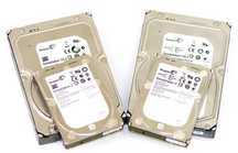 HDD 2.5"/3.5" для ПК, НОУТбуков, нетбуков, моноблоков, Sony/Xbox