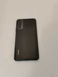 Huawei ppa-lx смартфон