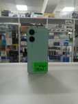 Vivo Y03, 4/128gb ,