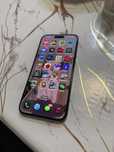 Обмен Iphone 15 pro max