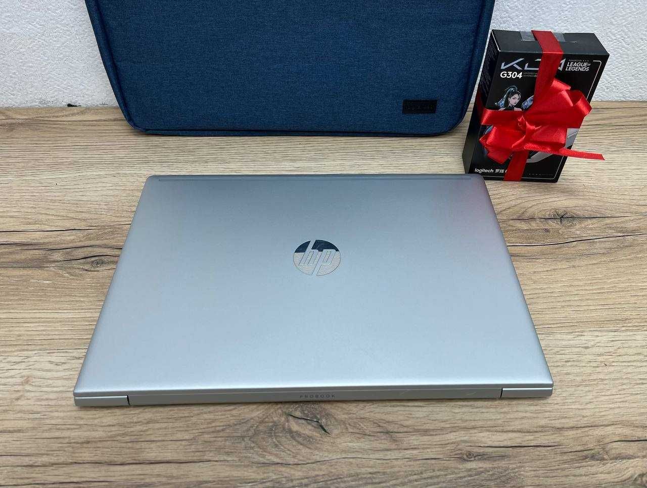 Для Бизнеса HP Core i5-10/ОЗУ16/SSD 512/HDD 1Tb/Гарантия!! Подарки!!