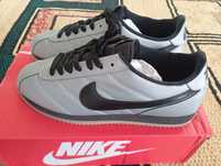 Nike красовка сатылады