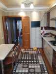 Продам 2х ком квартиру в 19мкр