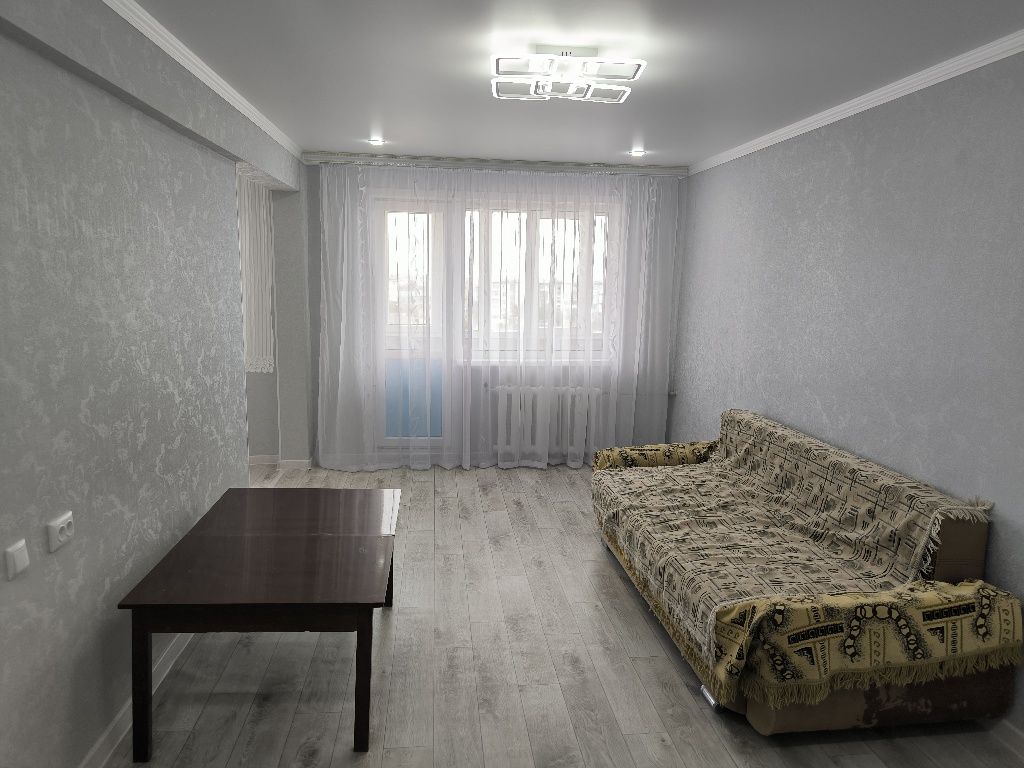 Продается 2х комнатная квартира Мухамеджанова,27
