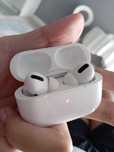 Продаётся AirPods Pro