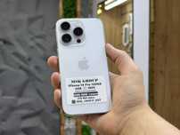 Iphone 14 pro айфон 14 про